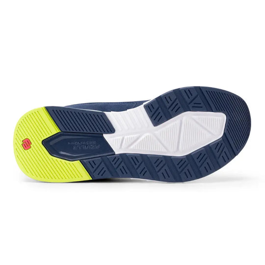 Men’s Wide Fit Trainers For Everyday Walking