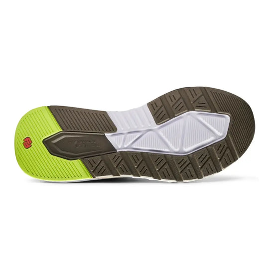 Men’s Wide Fit Trainers For Everyday Walking