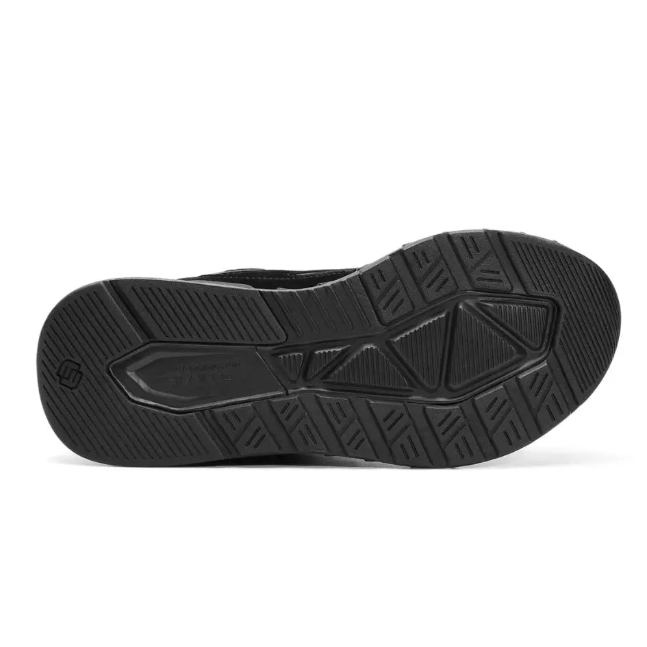 Men’s Wide Fit Trainers For Everyday Walking