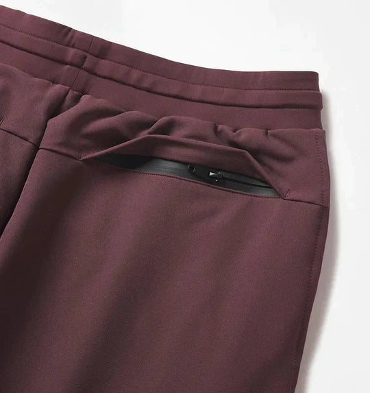 Men's Casual Chinos