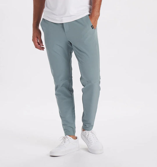 Men's Casual Chinos
