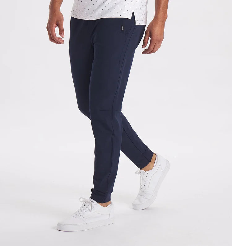 Men's Casual Chinos
