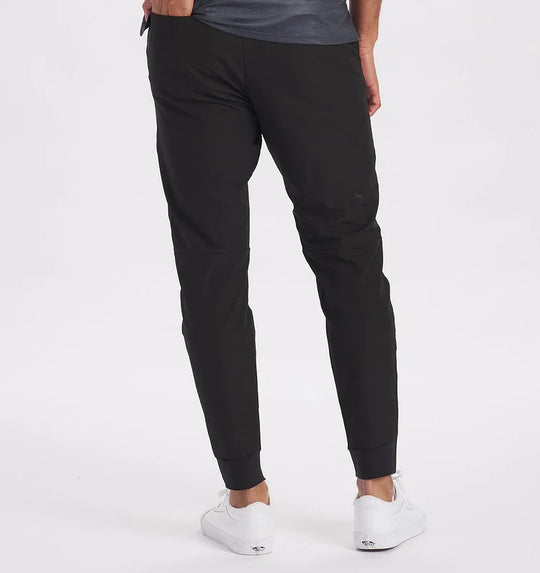 Men's Casual Chinos