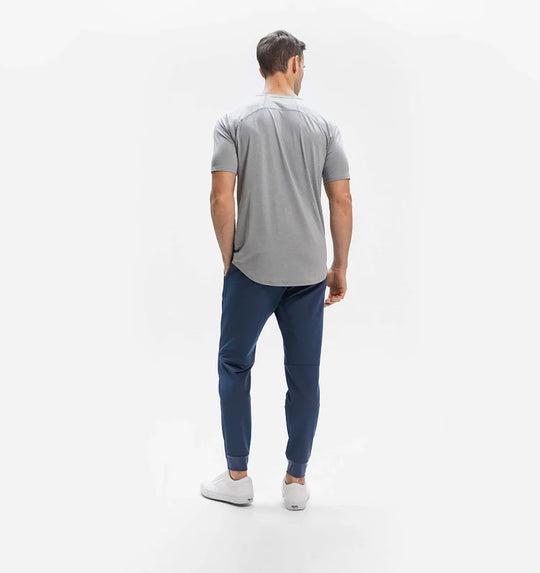Men's Casual Chinos