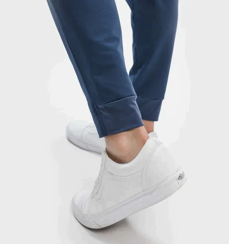 Men's Casual Chinos