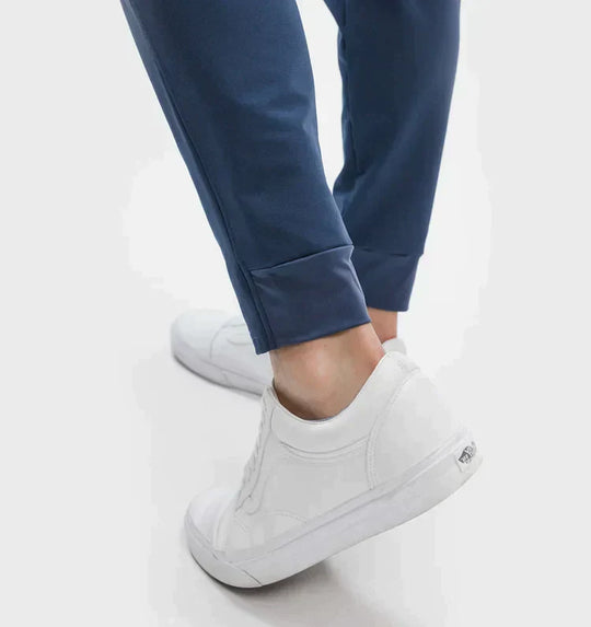 Men's Casual Chinos