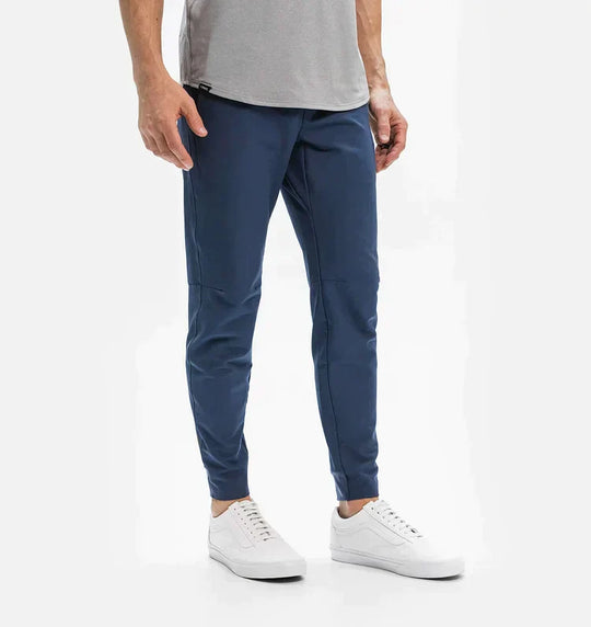 Men's Casual Chinos
