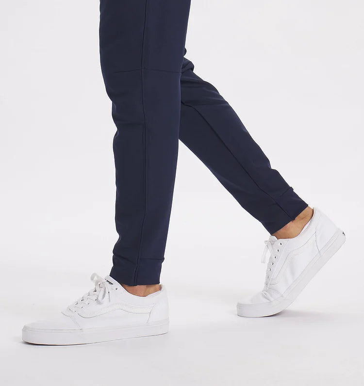 Men's Casual Chinos