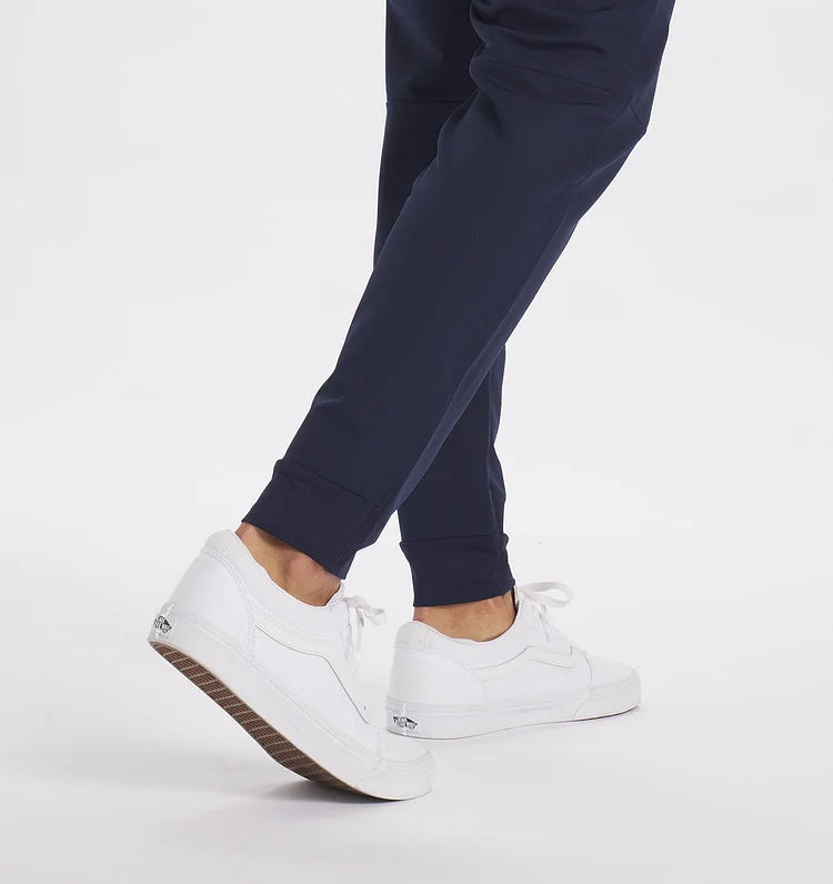 Men's Casual Chinos