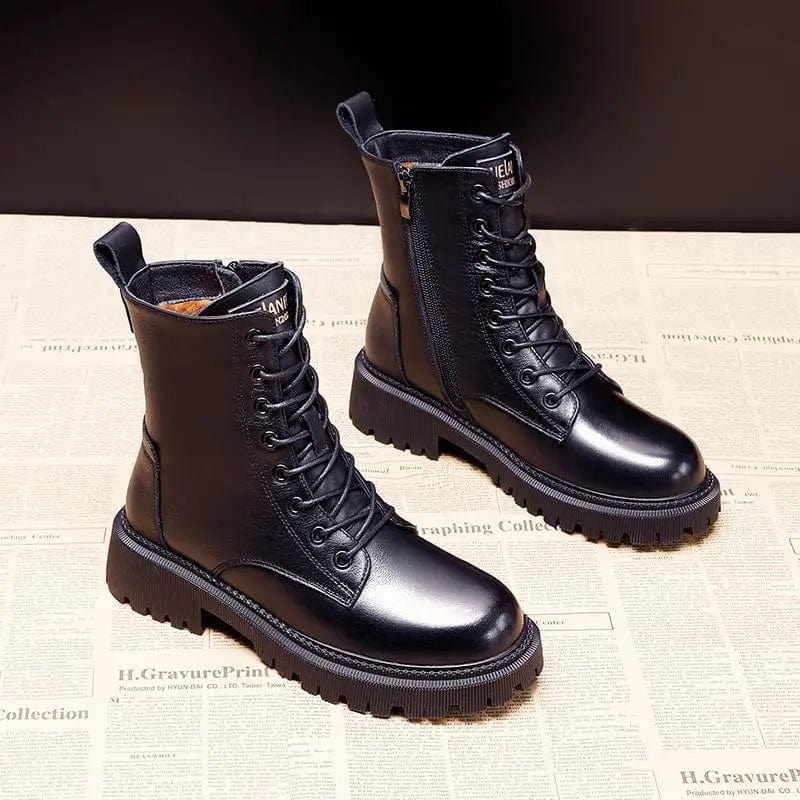 Tatiana | High quality Boots