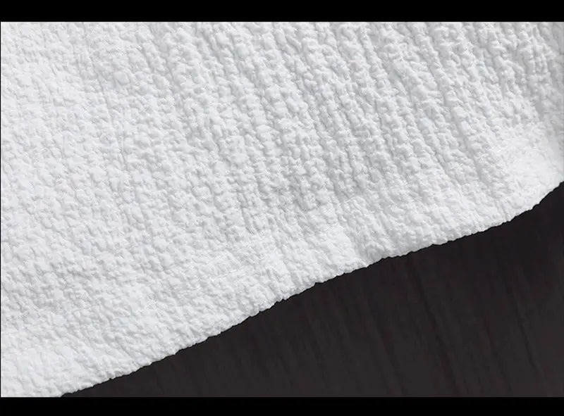 Men's Basic Casual T Shirt