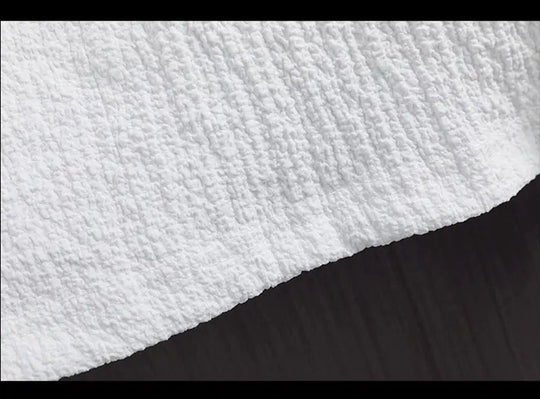 Men's Basic Casual T Shirt