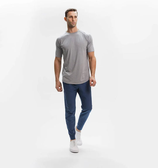 Men's Casual Chinos