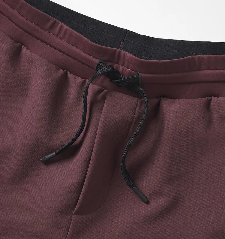 Men's Casual Chinos