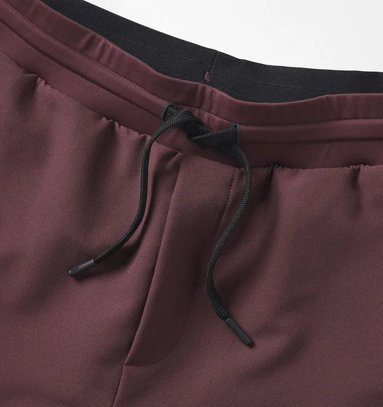 Men's Casual Chinos