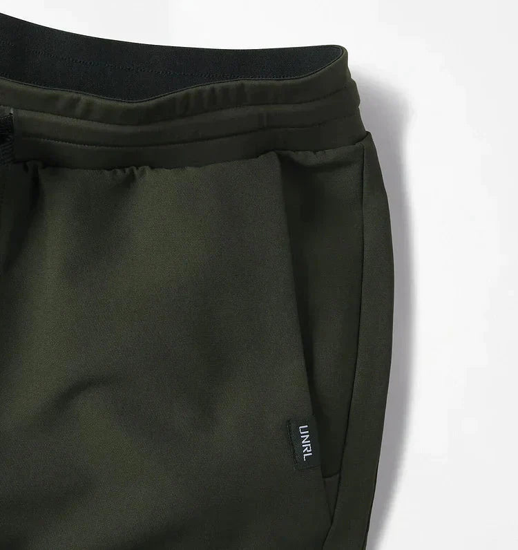 Men's Casual Chinos