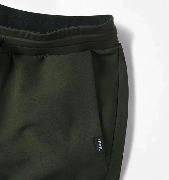 Men's Casual Chinos