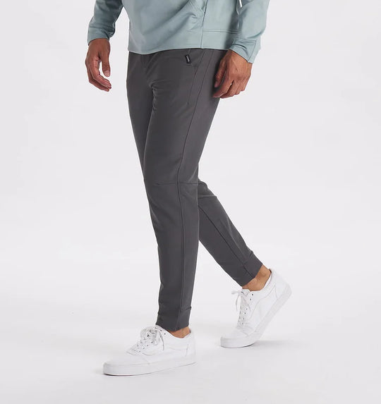 Men's Casual Chinos